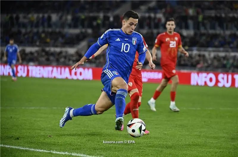 ?i=epa%2fsoccer%2f2023-11%2f2023-11-17%2f2023-11-17-10981560_epa