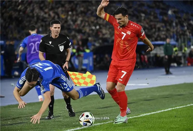 ?i=epa%2fsoccer%2f2023-11%2f2023-11-17%2f2023-11-17-10981564_epa