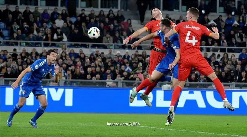 ?i=epa%2fsoccer%2f2023-11%2f2023-11-17%2f2023-11-17-10981431_epa