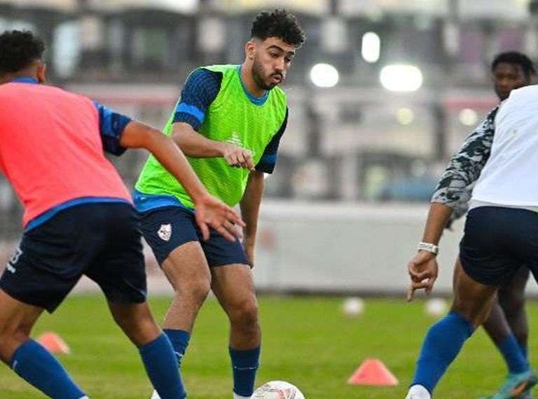 مصطفى الزناري