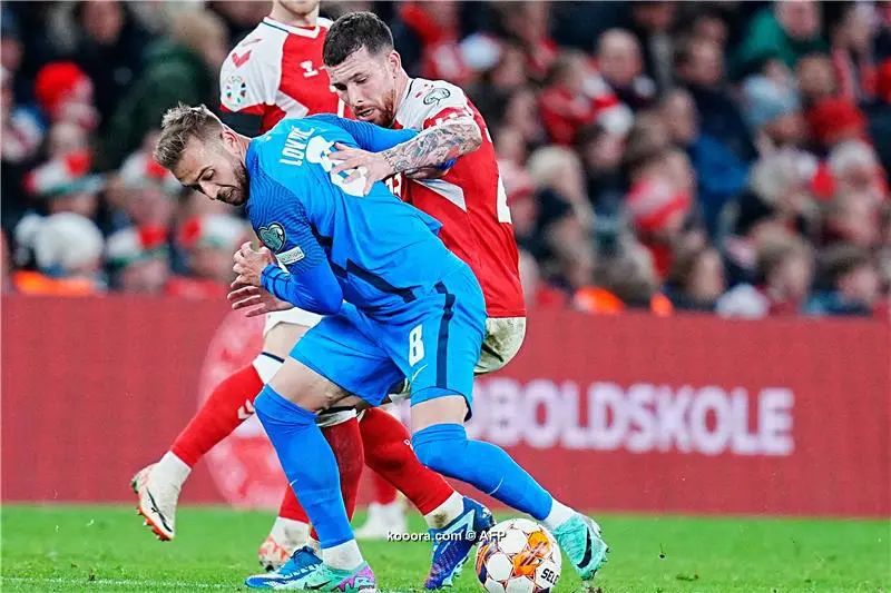 ?i=afp%2f20231117%2f20231117-afp_344264z_afp