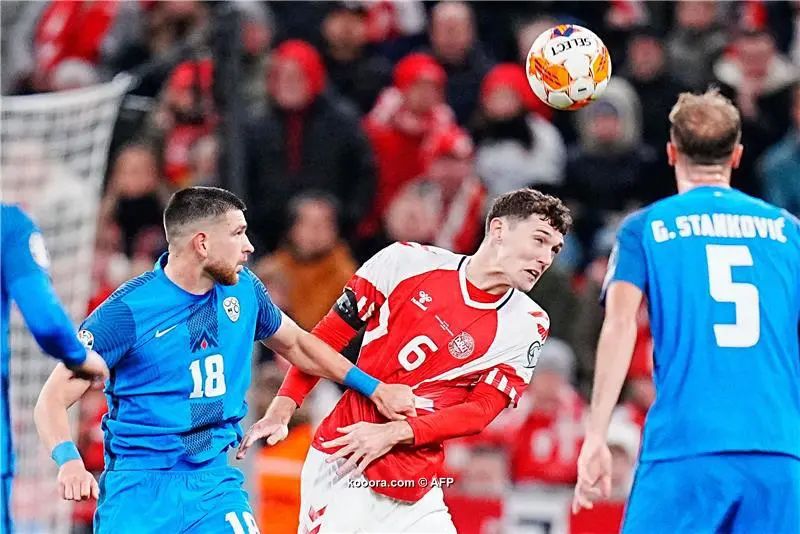 ?i=afp%2f20231117%2f20231117-afp_344266t_afp