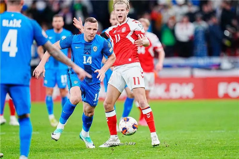 ?i=afp%2f20231117%2f20231117-afp_344263q_afp