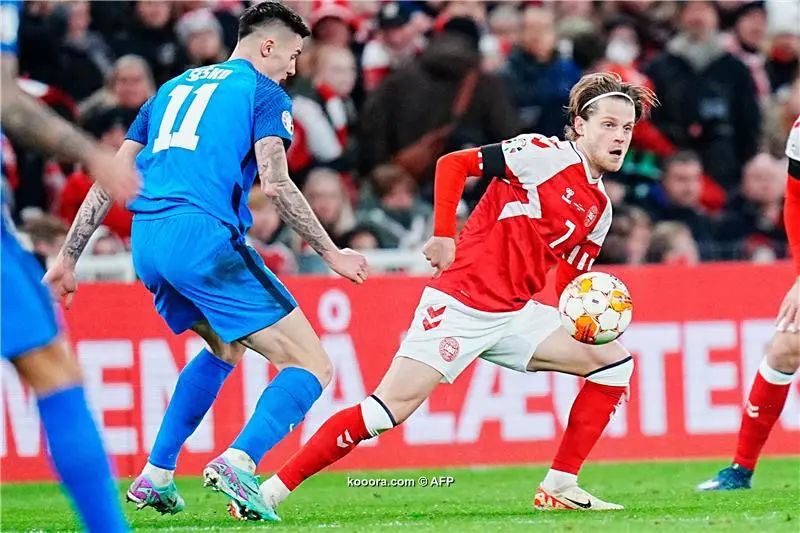 ?i=afp%2f20231117%2f20231117-afp_34437m6_afp