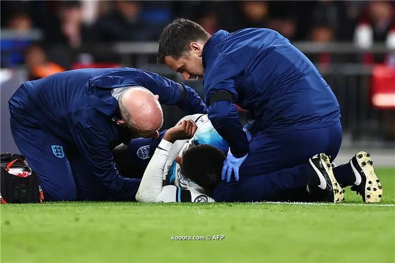 ?i=afp%2f20231117%2f20231117-afp_344244g_afp