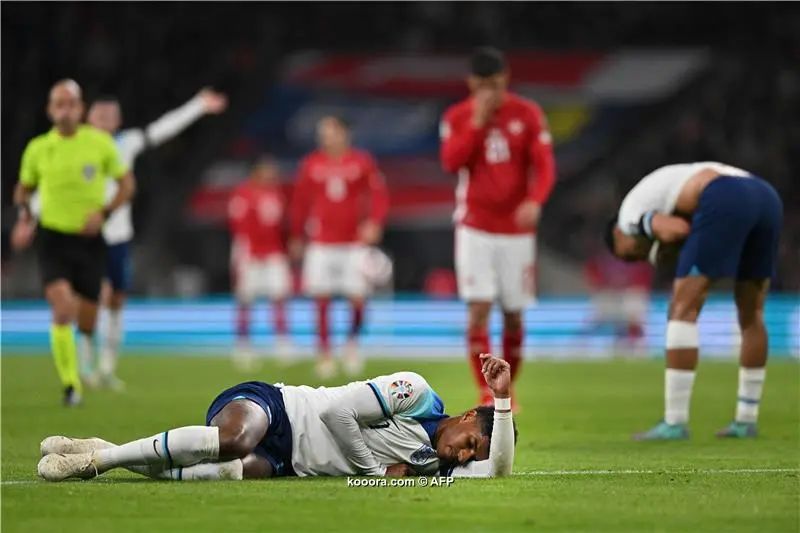 ?i=afp%2f20231117%2f20231117-afp_344243w_afp