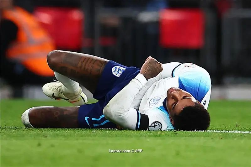 ?i=afp%2f20231117%2f20231117-afp_344244c_afp