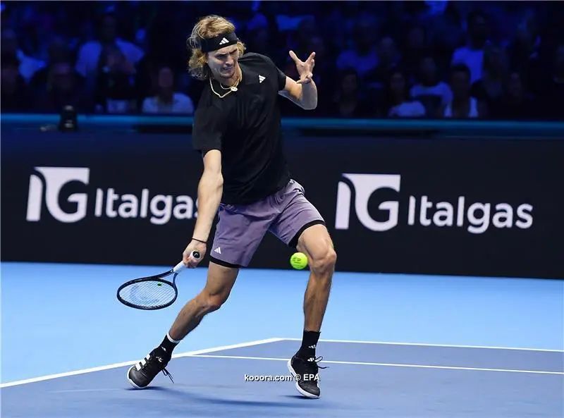 ?i=epa%2ftennis%2f2023-11%2f2023-11-17-10981545_epa