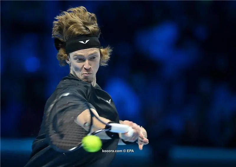 ?i=epa%2ftennis%2f2023-11%2f2023-11-17-10981463_epa