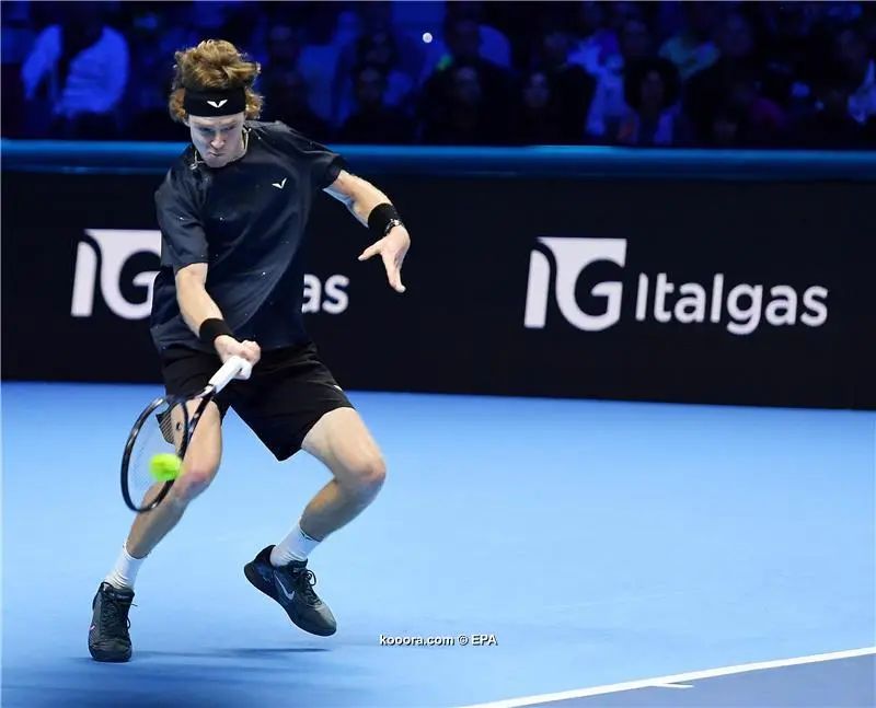 ?i=epa%2ftennis%2f2023-11%2f2023-11-17-10981550_epa