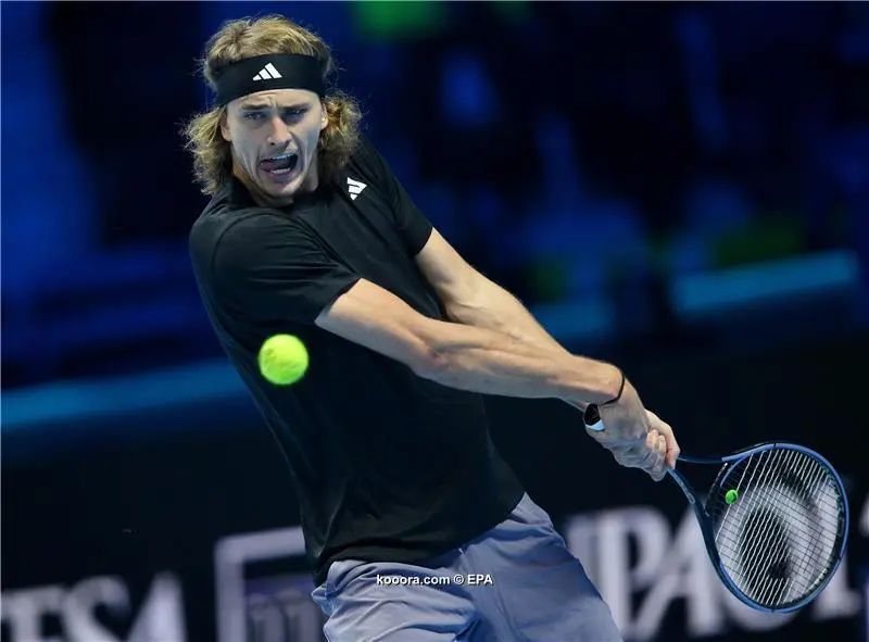 ?i=epa%2ftennis%2f2023-11%2f2023-11-17-10981475_epa