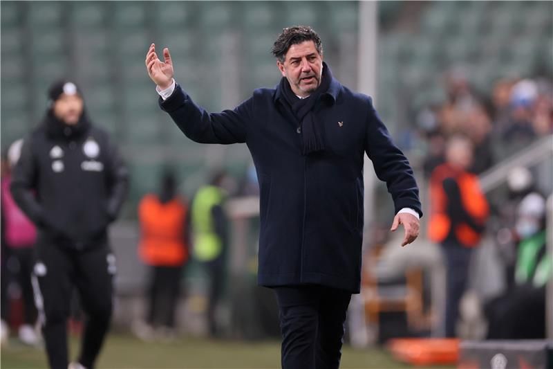 روي فيتوريا