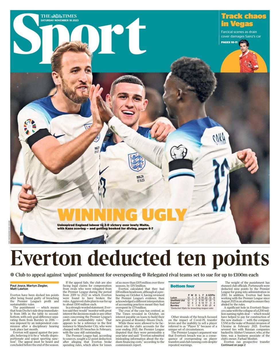 _131759088_asattimes