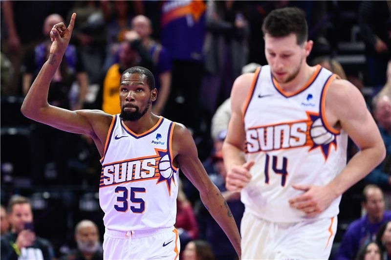 20231118-1788839162_afp