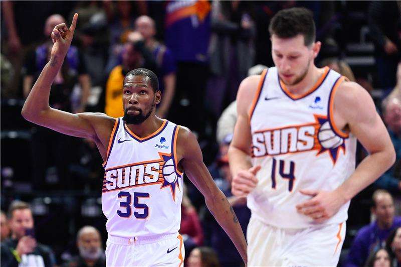 20231118-1788839162_afp