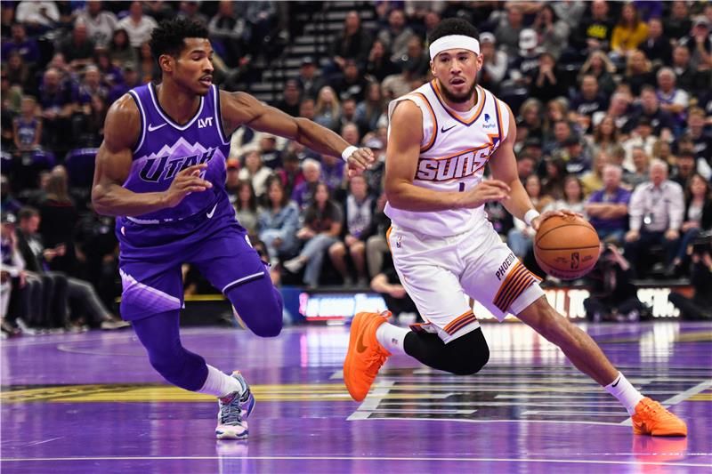 20231118-1788670250_afp