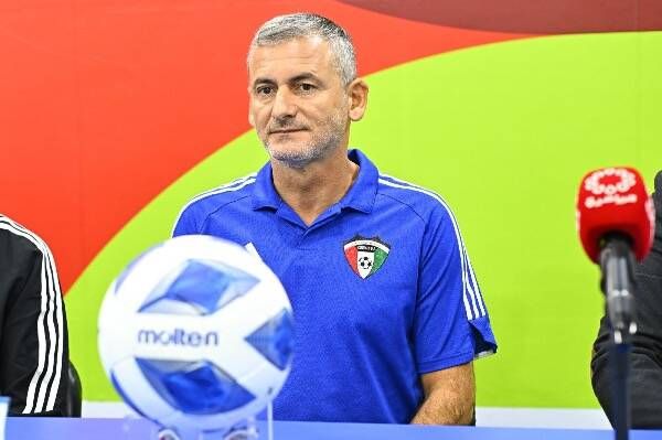 روي بينتو