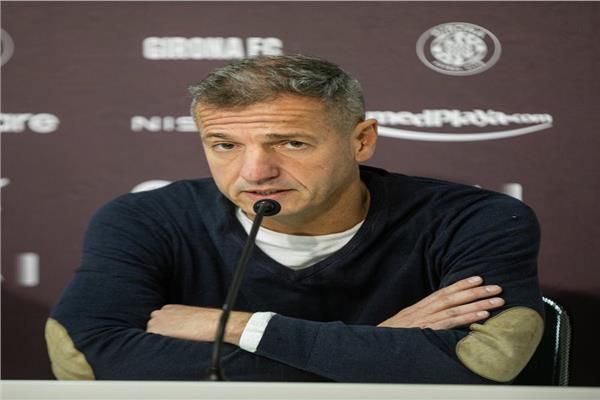 كيكي كارسيل