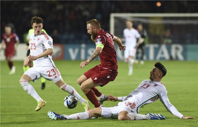 2023-11-18-10982658_epa