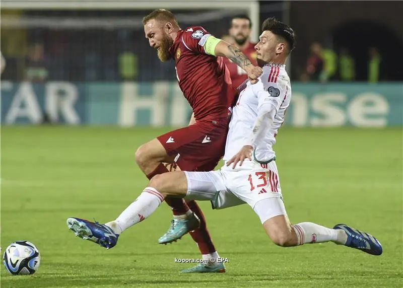 ?i=epa%2fsoccer%2f2023-11%2f2023-11-18%2f2023-11-18-10982660_epa