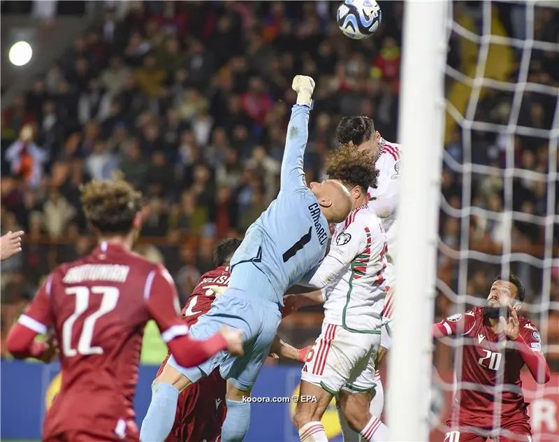 ?i=epa%2fsoccer%2f2023-11%2f2023-11-18%2f2023-11-18-10982619_epa