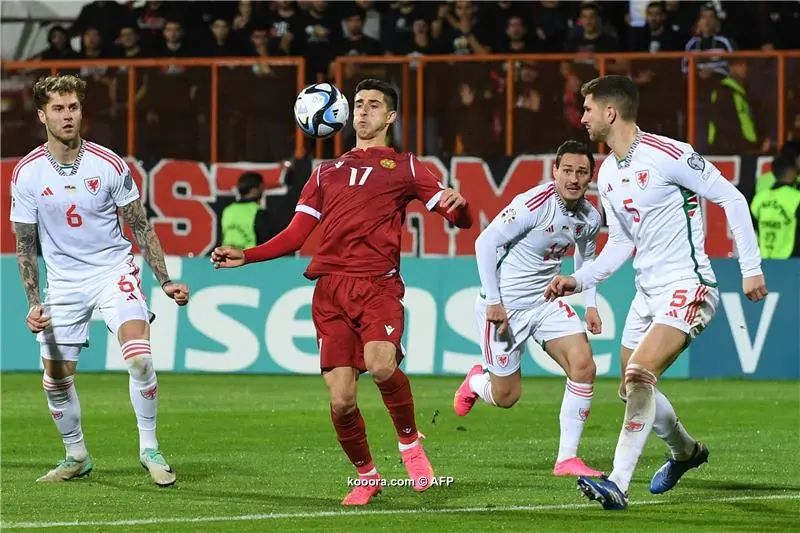 ?i=afp%2f20231118%2f20231118-afp_34433rx_afp