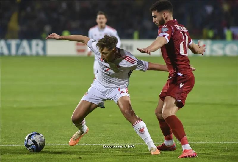 ?i=epa%2fsoccer%2f2023-11%2f2023-11-18%2f2023-11-18-10982542_epa