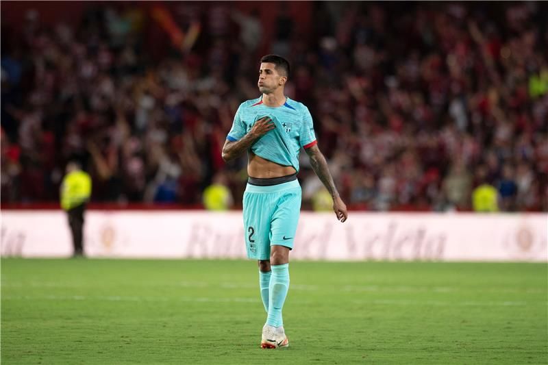 جواو كانسيلو