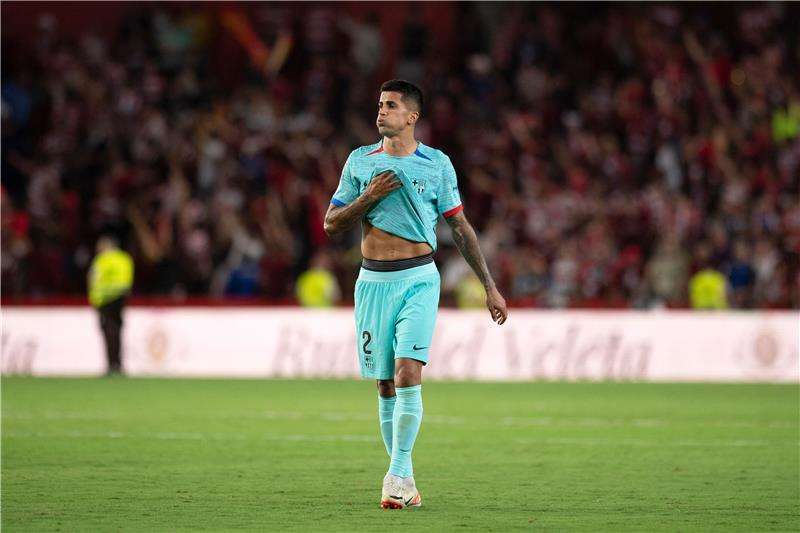 جواو كانسيلو