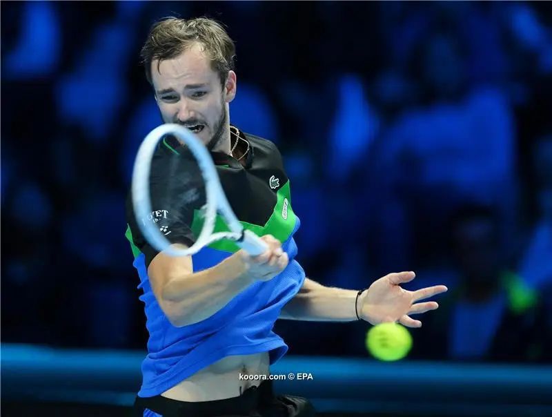 ?i=epa%2ftennis%2f2023-11%2f2023-11-18-10982654_epa