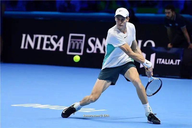 ?i=epa%2ftennis%2f2023-11%2f2023-11-18-10982640_epa
