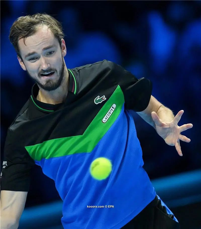 ?i=epa%2ftennis%2f2023-11%2f2023-11-18-10982657_epa