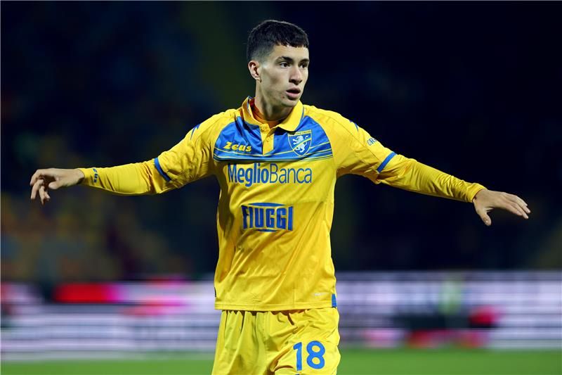 ماتياس سولي