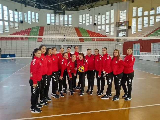 404021874_728770059285525_2055949378571416552_n