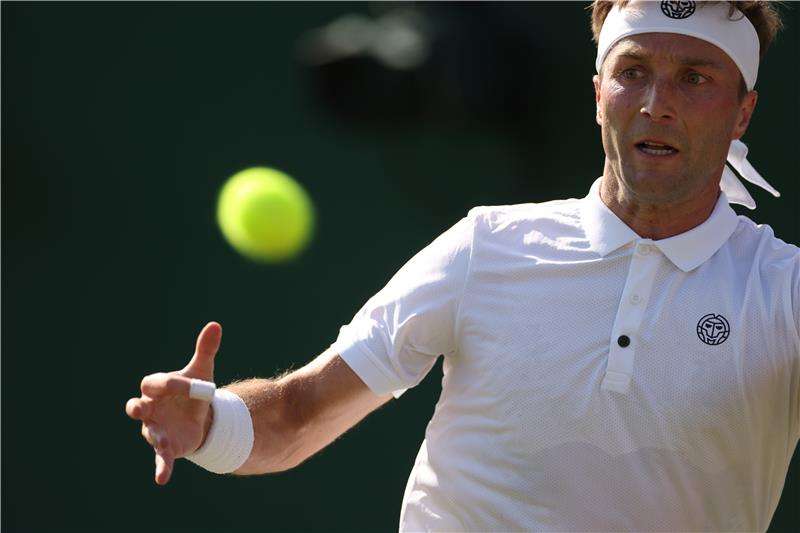 2023-07-07-10732576_epa