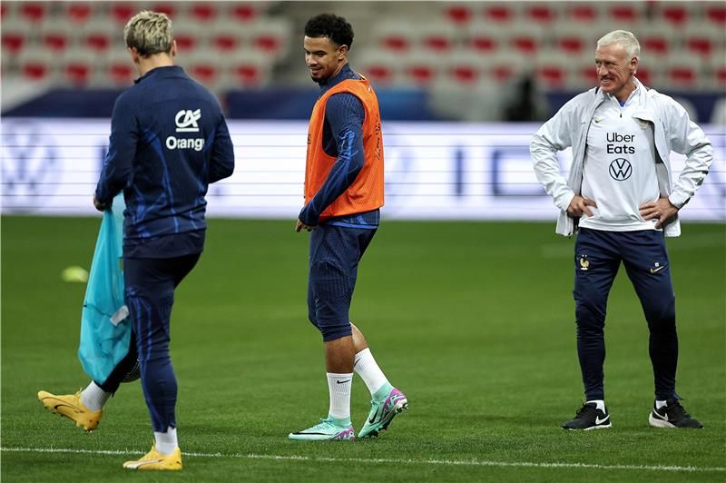 20231117-afp_34434gx_afp