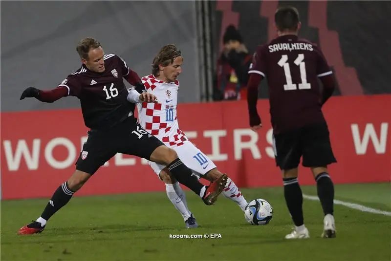 ?i=epa%2fsoccer%2f2023-11%2f2023-11-18%2f2023-11-18-10983116_epa