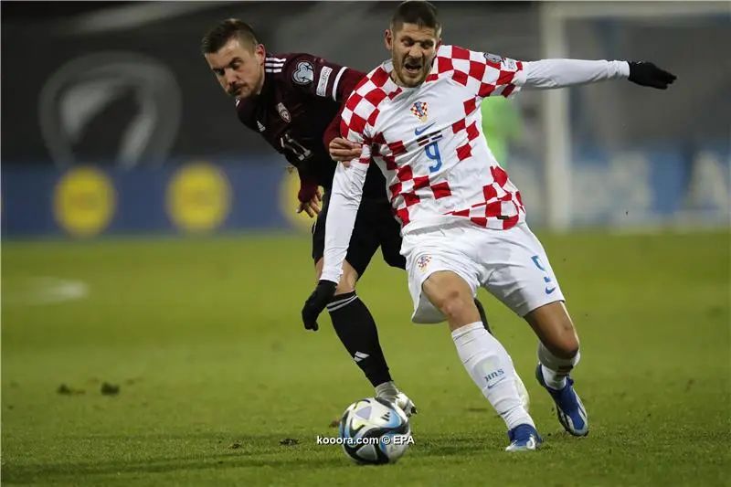 ?i=epa%2fsoccer%2f2023-11%2f2023-11-18%2f2023-11-18-10983114_epa