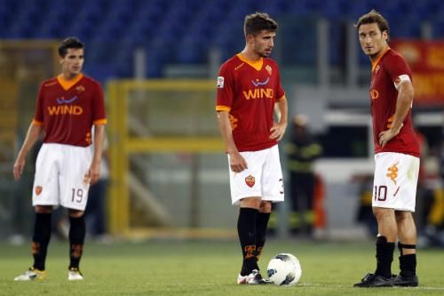 2011-09-22t211819z_01_gsp13_rtridsp_3_soccer-italy_reuters