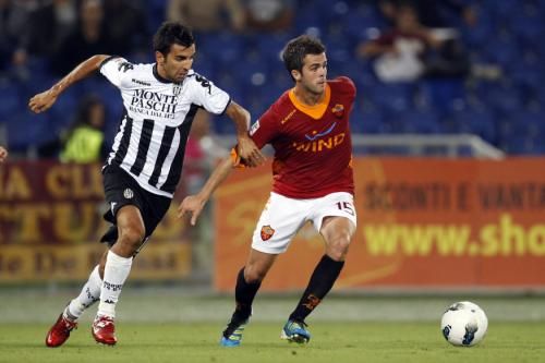 2011-09-22t212802z_01_gsp15_rtridsp_3_soccer-italy_reuters