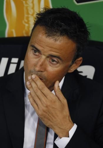 2011-09-22t200329z_01_gsp03_rtridsp_3_soccer-italy_reuters