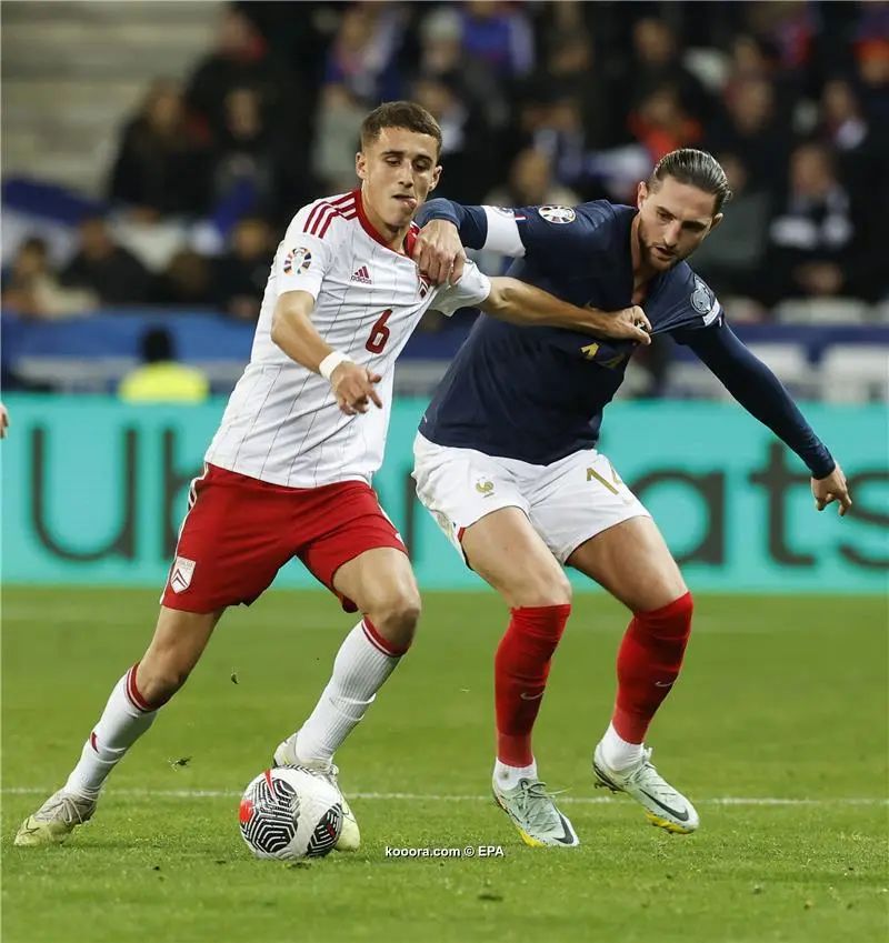 ?i=epa%2fsoccer%2f2023-11%2f2023-11-18%2f2023-11-18-10983613_epa