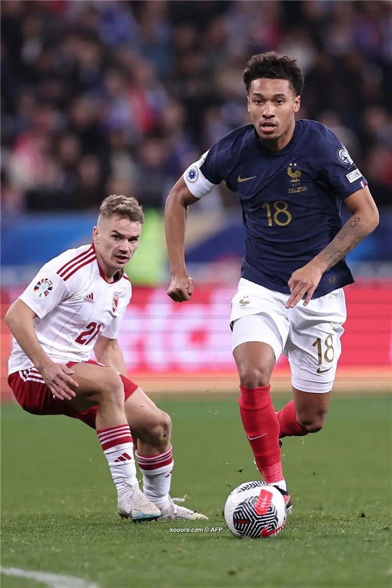 ?i=afp%2f20231118%2f20231118-afp_34436z9_afp