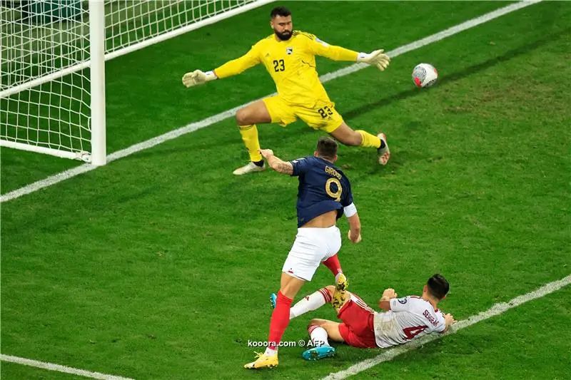 ?i=afp%2f20231118%2f20231118-afp_34462pf_afp