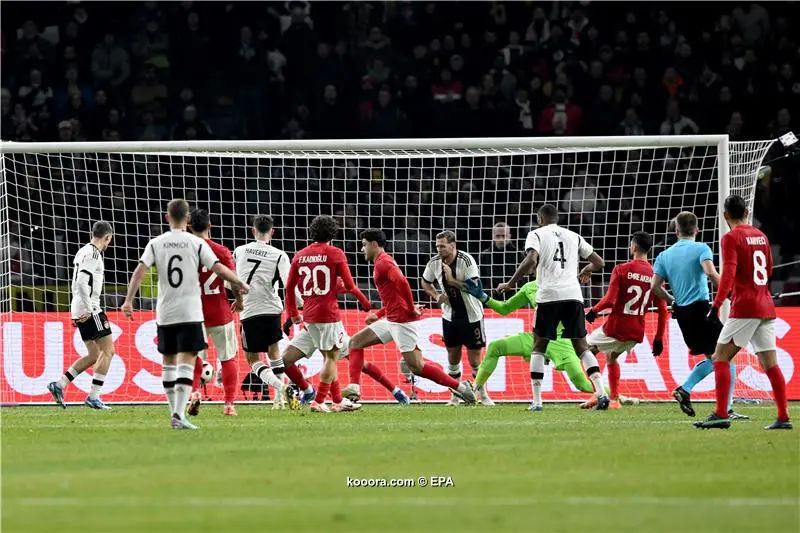 ?i=epa%2fsoccer%2f2023-11%2f2023-11-18%2f2023-11-18-10983297_epa