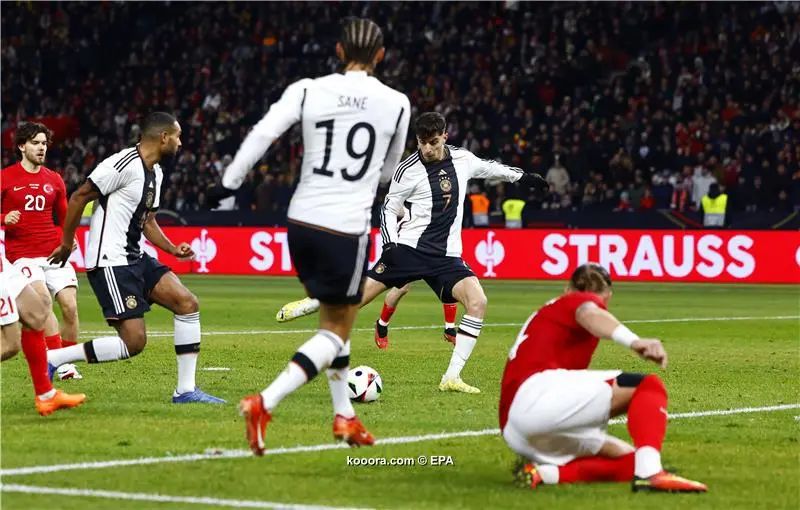 ?i=epa%2fsoccer%2f2023-11%2f2023-11-18%2f2023-11-18-10983278_epa