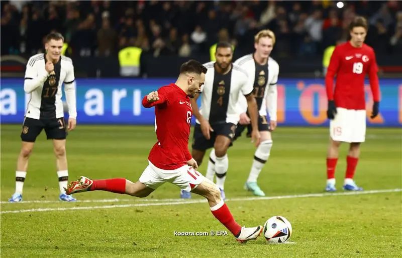 ?i=epa%2fsoccer%2f2023-11%2f2023-11-18%2f2023-11-18-10983591_epa