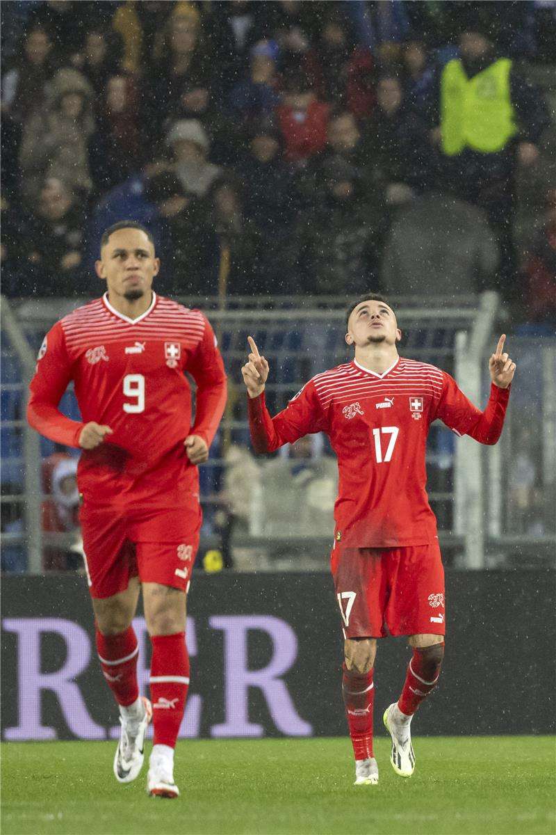 2023-11-18-10983494_epa