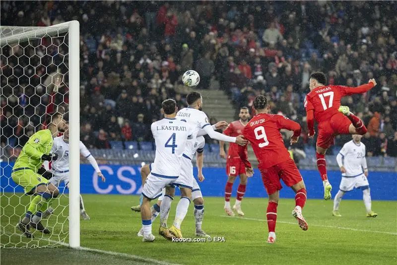 ?i=epa%2fsoccer%2f2023-11%2f2023-11-18%2f2023-11-18-10983482_epa