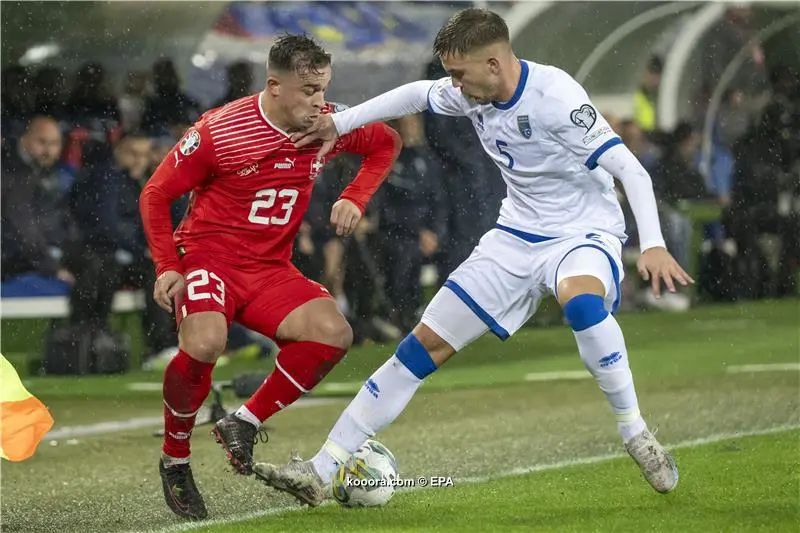 ?i=epa%2fsoccer%2f2023-11%2f2023-11-18%2f2023-11-18-10983452_epa